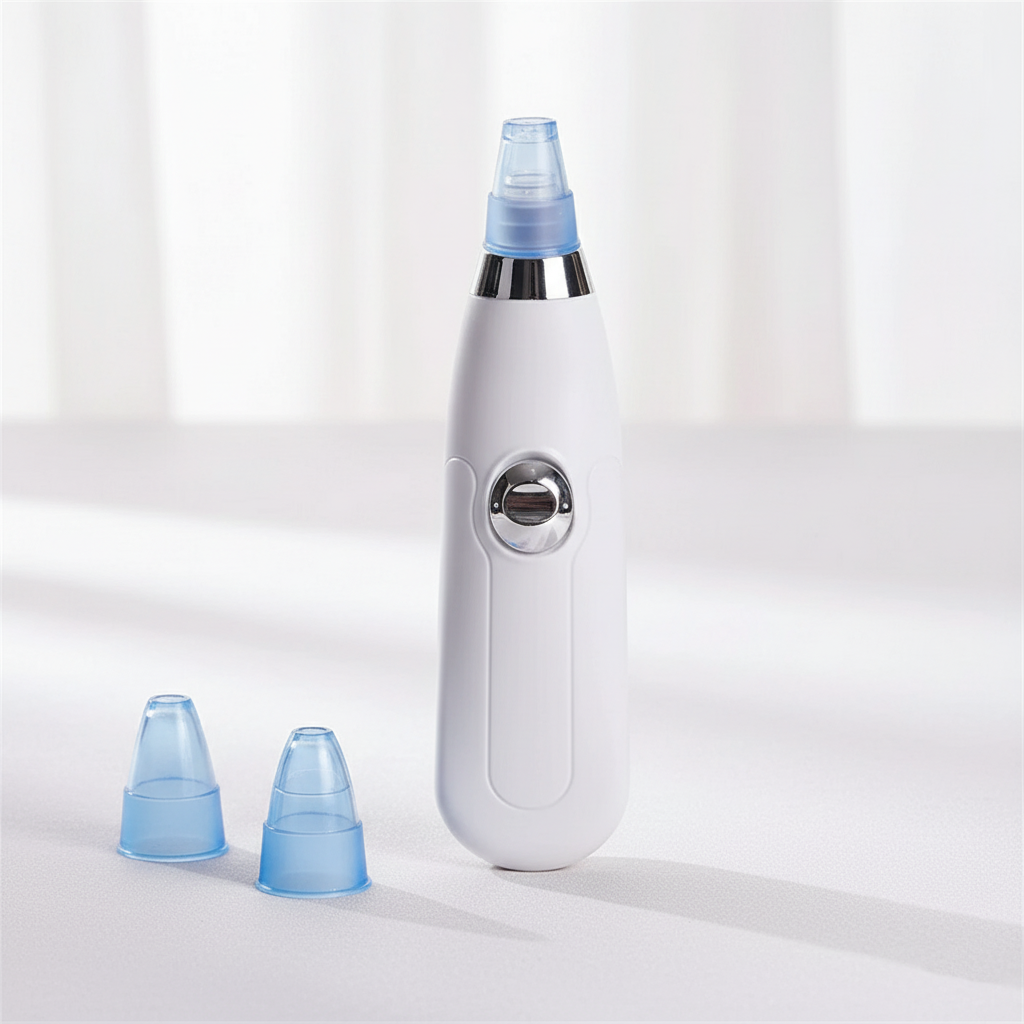 DermaSuction™ Blackhead Remover