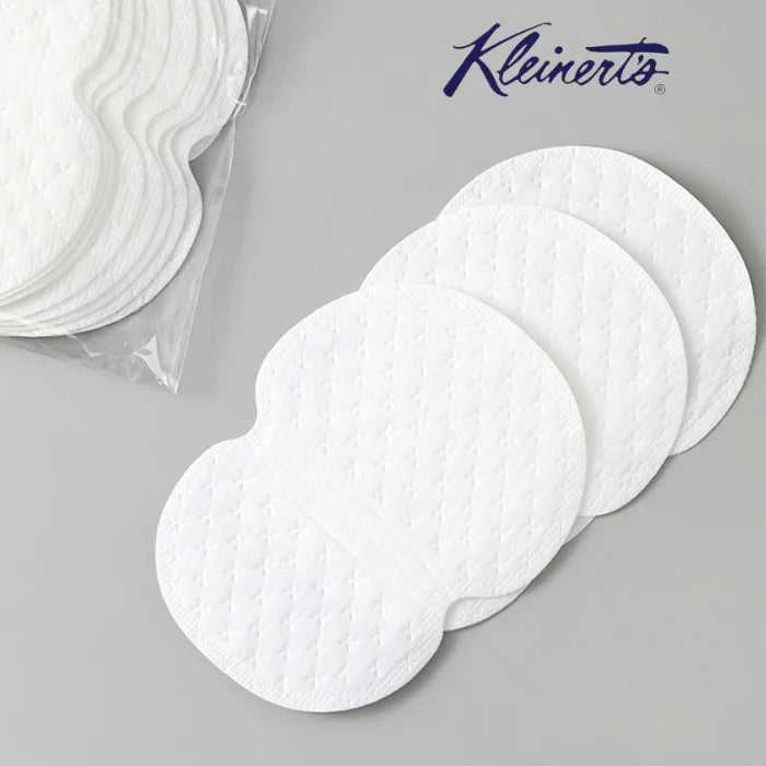 Kleinert's® Sweat & Stain Protection | 12 Pieces