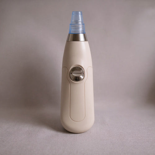 DermaSuction™ Blackhead Remover