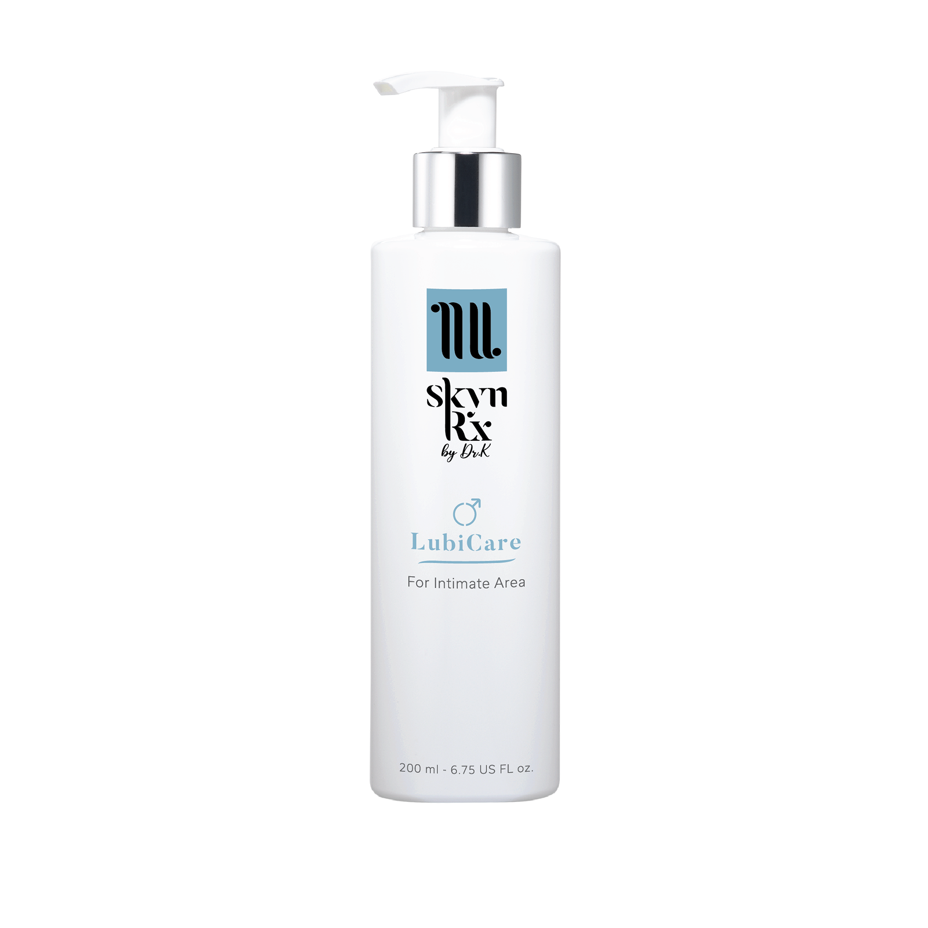 Lubicare | Men Enhancement Serum