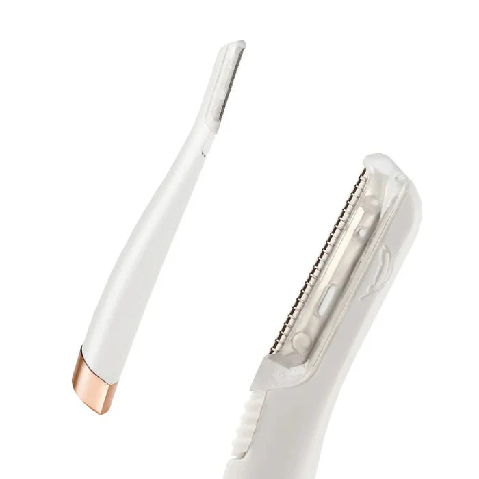 Flawless® Dermaplaning Exfoliator