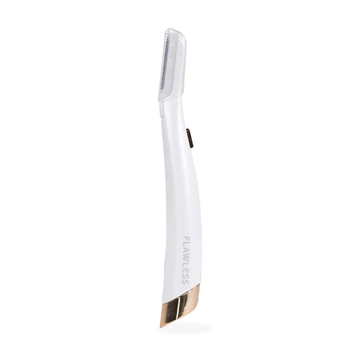 Flawless® Dermaplaning Exfoliator