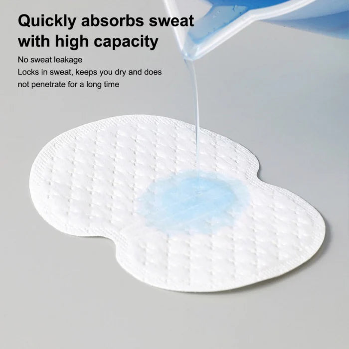Kleinert's® Sweat & Stain Protection | 12 Pieces